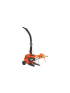 Shaktiman Mobile Shredder Long  Chute (cotton cutting machine)