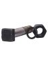 New Vikas Disc Plough Hub Bolt 1
