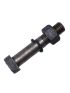 New Vikas Disc Plough Hub Bolt 1