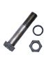 New Vikas Disc Plough Hub Bolt 1