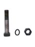 New Vikas Disc Plough Hub Bolt 1