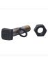 New Vikas Disc Plough Hub Bolt 1