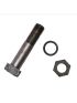 New Vikas Disc Plough Hub Bolt 1