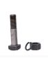 New Vikas Disc Plough Hub Bolt 1