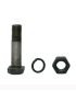 New Vikas Disc Plough Hub Bolt 1