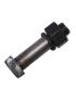 New Vikas Disc Plough Hub Bolt 1