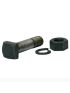 New Vikas Disc Plough Hub Bolt 1