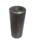 New Vikas Disc Plough Handi Set 5