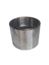 New Vikas Disc Plough Handi Set 4