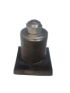 New Vikas Disc Plough Handi Set 5
