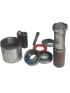 New Vikas Disc Plough Handi Set 5
