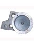 Rathi 3 * Disc Plough Hub Fitting HD