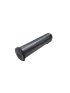 New Vikas Disc plough Pin 1