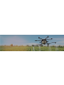 Agribot Agri Drone