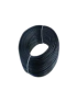 DT- POLY TUBE CLASS I OD BASED 16MM X 0.8 MM X 400 MTR