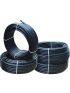 HDPE 63 mm (Per Feet)