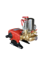 ASPEE BILI HTP POWER SPRAYER (PSB 30A 1N/SBD GS)