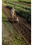 STIHL Power Tiller 7 HP MH-710