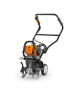 STIHL Weeder 2 HP