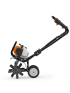 STIHL Weeder 2 HP