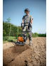 STIHL Weeder 2 HP