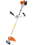 STIHL Brush Cutter FS-250