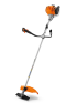 STIHL Brush Cutter FS-230