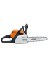 STIHL Chain Saw 18