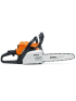 STIHL Chain Saw 16