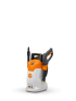 STIHL High Power Cleaner RE-80X