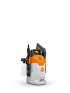 STIHL High Power Cleaner RE-80X