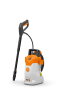 STIHL High Power Cleaner RE-80X