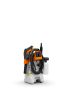 STIHL High Power Cleaner RE-80X