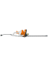 STIHL Electric Hedge Trimmer 500mm/18 HSE52