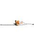 STIHL Electric Hedge Trimmer 500mm/18 HSE52