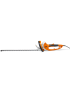 STIHL Electric Hedge Trimmer 700mm/28 HSE71