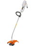 STIHL Electric Brush Cutter FSE81