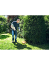 STIHL Electric Brush Cutter FSE81