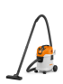 STIHL Vacuums SE-33