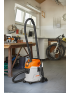 STIHL Vacuums SE-33