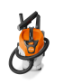 STIHL Vacuums SE-33