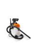 STIHL Vacuums SE-33