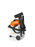 STIHL Vacuums SE-33