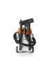 STIHL Vacuums SE-33