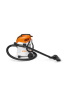 STIHL Vacuums SE-33