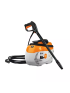 STIHL High Power Cleaner RE-105.0X