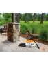 STIHL High Power Cleaner RE-105.0X