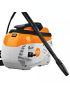 STIHL High Power Cleaner RE-105.0X