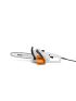 STIHL MSE-141 ELECTRIC CHAINSAW with 16