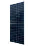 545 W INA Solar Panel Mono Crystalline